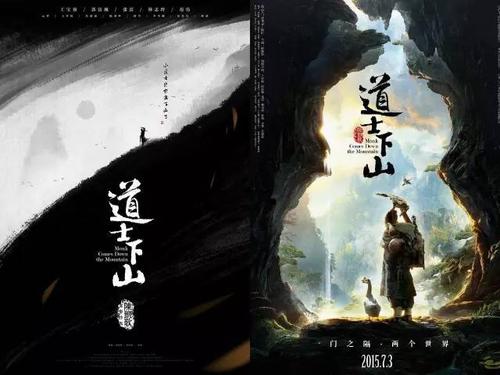 威尔伯福斯大学国际商务文凭证书